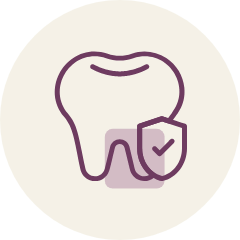 Composite Bonding